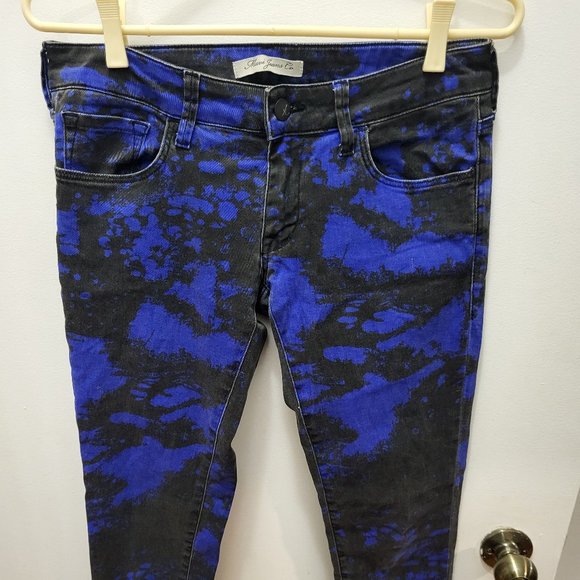 Mavi Jeans - Size 30/32 - Picture 5 of 12